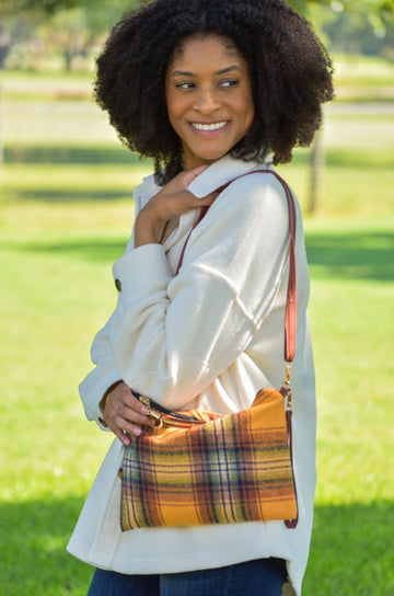 Brilon Bag